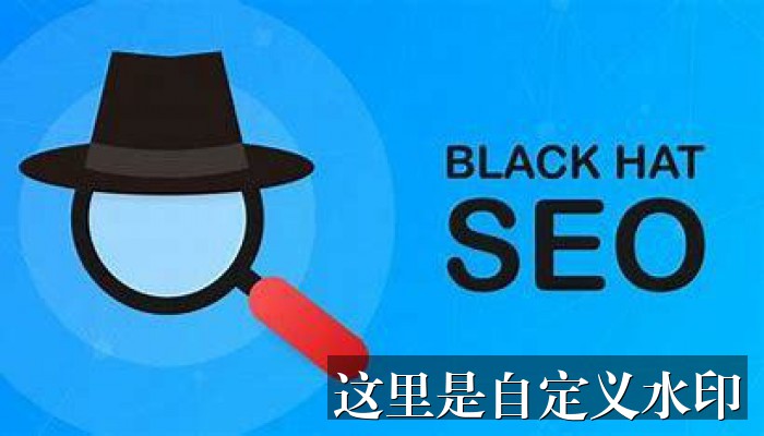 [Lista Completa de Cassinos Sociais Online] - Melhores Plataformas para Jogar sem Apostar Dinheiro Real